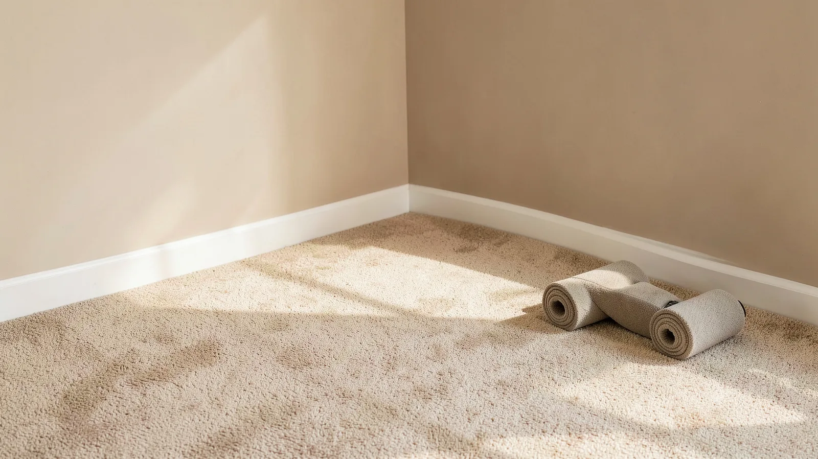 Carpet Installation in Ville Platte, LA near me